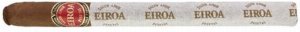 Eiroa Classic Lancero Zigarre Lancero