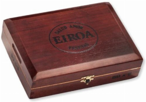 Eiroa Classic Robusto Zigarren 20 Stück