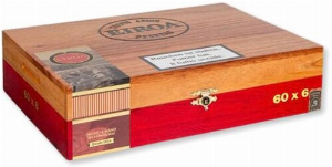 Eiroa Classic Toro Gordo Zigarren 20 Stück