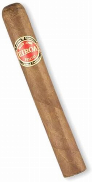 Eiroa Classic Toro Zigarre 1 Stück