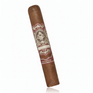 El Titan de Bronze Redemption Robusto Zigarre 1 Stk.