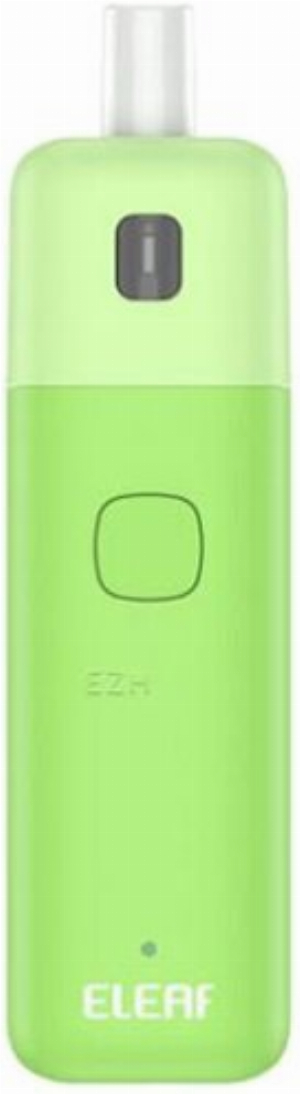 Eleaf IORE Crayon Kit Pod System Greenery