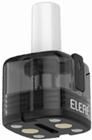 Eleaf IORE Crayon Pod Tank Verdampfer 0,8 Ohm