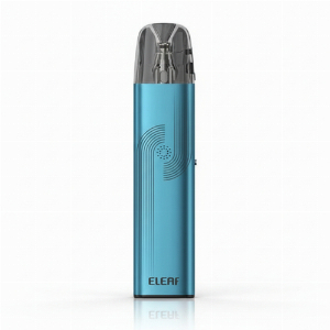 Eleaf iVeni Lite Pod Kit Light Blue