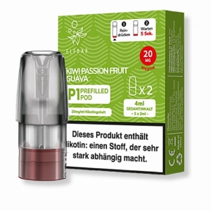 b-elf-bar-mate-500-p1-kiwi-passionfruit-guave-prefilled-pod-2x2ml-20mg-53