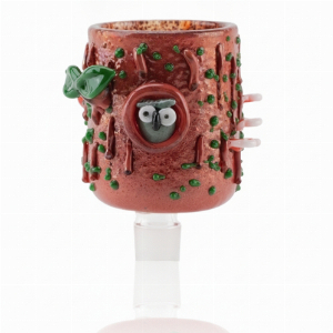 Empire Glassworks Puffco Proxy Zubehör 14mm Hootie