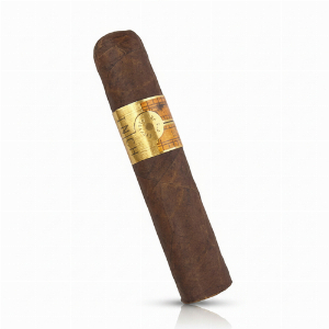 E.P. Carillo INCH Natural No. 62 Gordo Corto Zigarre 1 Stk.
