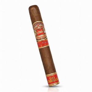 E.P. Carillo La Historia Silk Toro Zigarre 1 Stk.