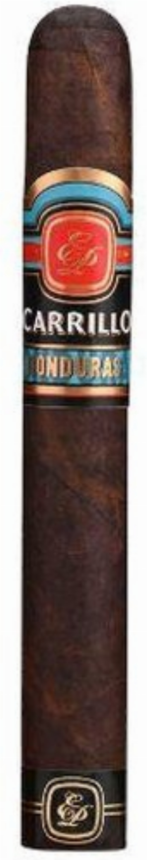 E.P. Carrillo Essence Series Honduras Gordo Zigarre 1 Stk.
