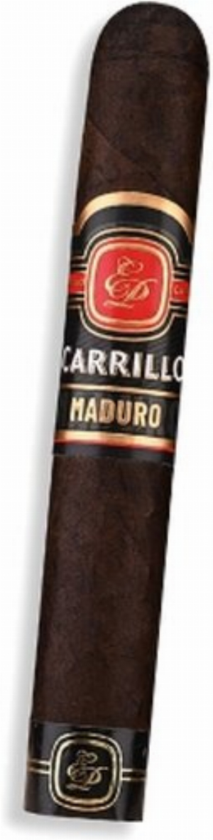 E.P. Carrillo Essence Series Maduro Robusto Zigarre 1 Stk.