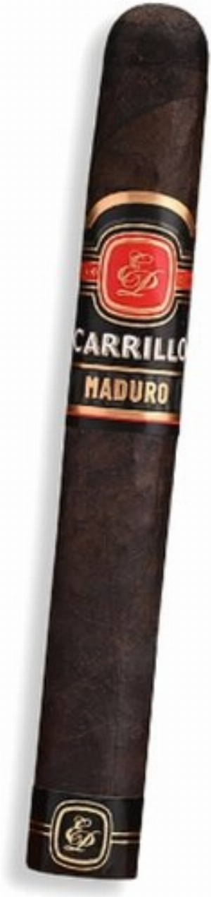 E.P. Carrillo Essence Series Maduro Toro Zigarre 1 Stk.