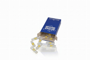 Euro Shag Zigarettenfilter Aufsatz 30 Stk.
