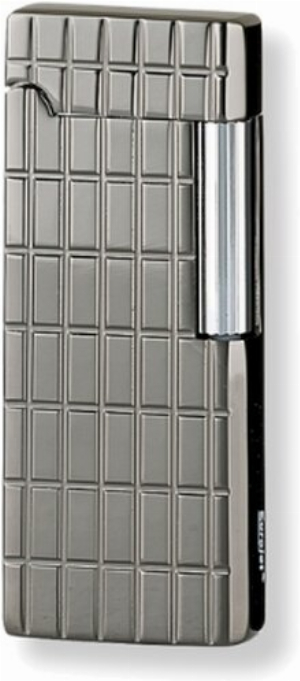 Eurojet Feuerzeug Style Stein Gun