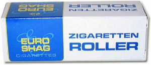 EuroShag Zigarettenroller
