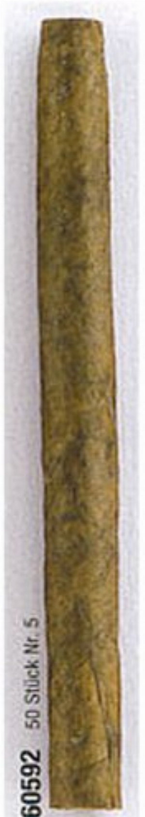 Fachkiste No 4 Zigarillos Brasil 50er