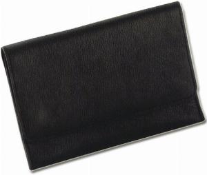 Feinschnitt-Tasche 15x9 cm 