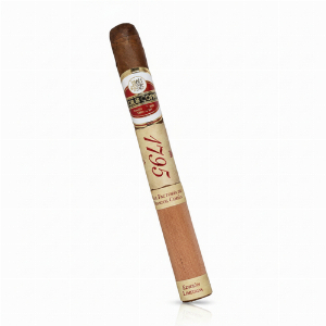 Flor de Copan 1795 EL 2025 Zigarre 1 Stk.