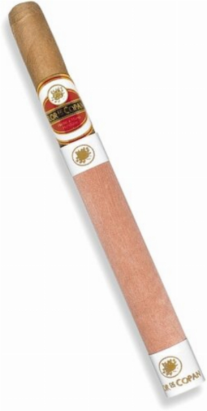 Flor de Copan Demi Tasse Zigarre 1 Stk.