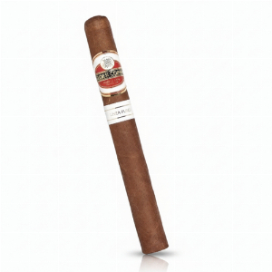 Flor de Copan Linea Puros Churchill Zigarre 1 Stk.