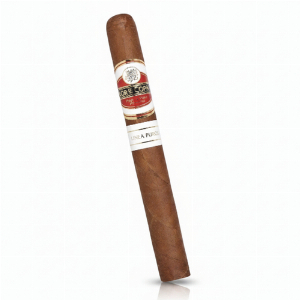 Flor de Copan Linea Puros Corona Zigarre 1 Stk.