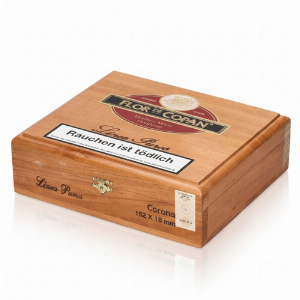 Flor de Copan Linea Puros Corona Zigarren 20 Stk.