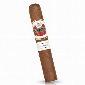 Flor de Copan Linea Puros Robusto Zigarre 1 Stk.