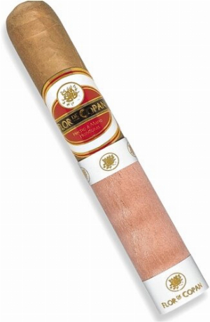 Flor de Copan Perla Zigarre 1 Stk.