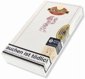 Flor de Copan Sampler Zigarren 3 Stk.