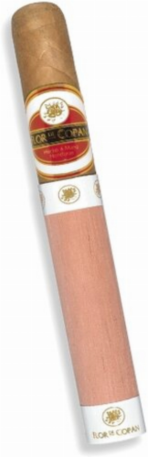 Flor de Copan Toro Zigarre 1 Stk.