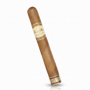 Flor de Oliva Connecticut Toro Zigarre 1 Stk.