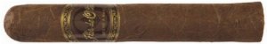 Flor de Oliva Original Nicaragua 5x