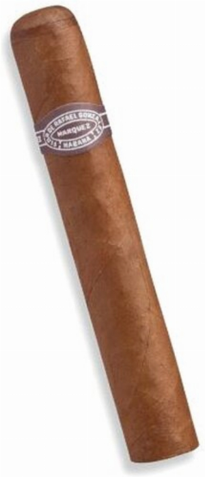 Flor de Rafael Gonzalez Perlas Zigarre 1 Stk.