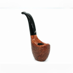 Fratelli Croci Pfeife Corsaro rustic Standpfeife