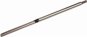 Füllstab für Powermatic I+ Elite