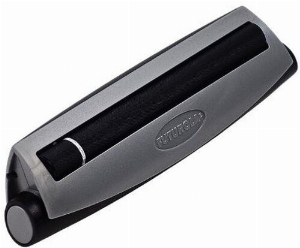 Futurola Konische Drehmaschine Grau