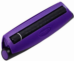 Futurola Konische Drehmaschine Lila