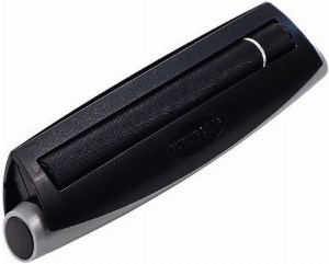 Futurola Konische Drehmaschine Schwarz