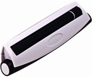 Futurola Konische Drehmaschine Weiß