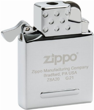 Gastank Normal für Zippo-Feuerzeug