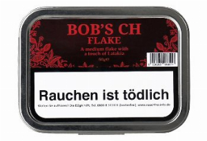 GAWITH & HOGGARTH Bob's Flake