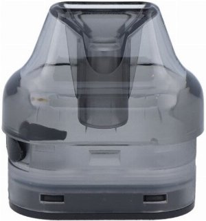 Geek Vape Verdampfer ohne Coil 2 Stück schwarz