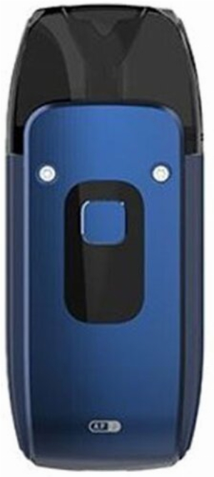 Geekvape Aegis Pod 2 Kit Blue