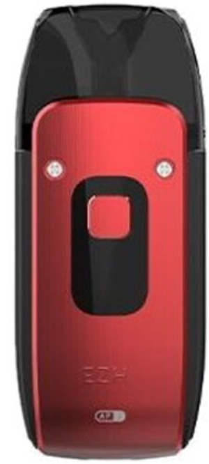 Geekvape Aegis Pod 2 Kit Red