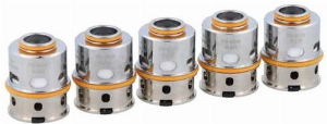 Geekvape M Series Triple Coil 0.2 Ohm 5Stk.