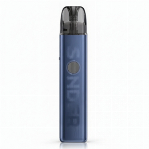 GeekVape Sonder Q 3 Pod Kit Beat Navy