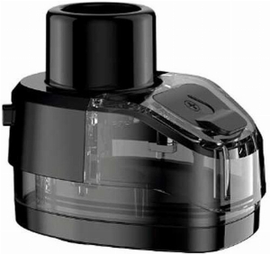 Geekvape Tank Verdampfer Aegis Boost 2 Pro Pod  2 Stk.
