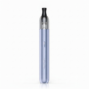 GeekVape Wenax M2 Kit Arctic Blue