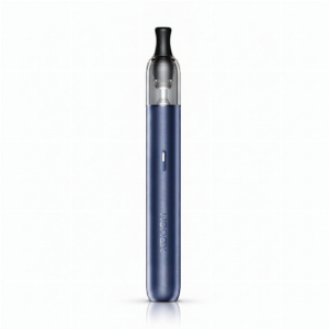 GeekVape Wenax M2 Kit Eclipse Blue
