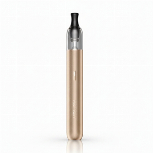 GeekVape Wenax M2 Kit Honor Champagne