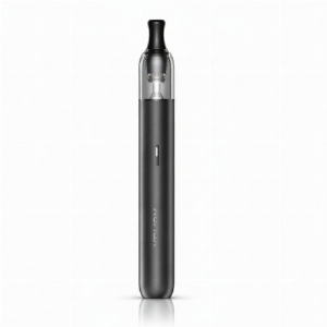 GeekVape Wenax M2 Kit Knight Dark